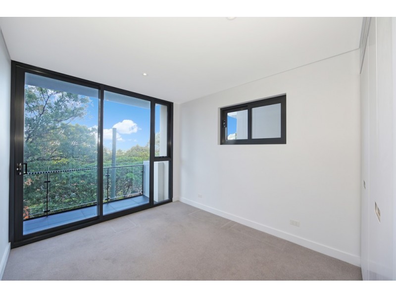 506/25 Marshall Avenue, St Leonards NSW 2065