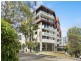 506/25 Marshall Avenue, St Leonards NSW 2065