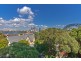6/84 Upper Pitt Street, Kirribilli NSW 2061
