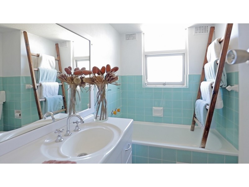 6/84 Upper Pitt Street, Kirribilli NSW 2061