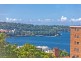 6/84 Upper Pitt Street, Kirribilli NSW 2061