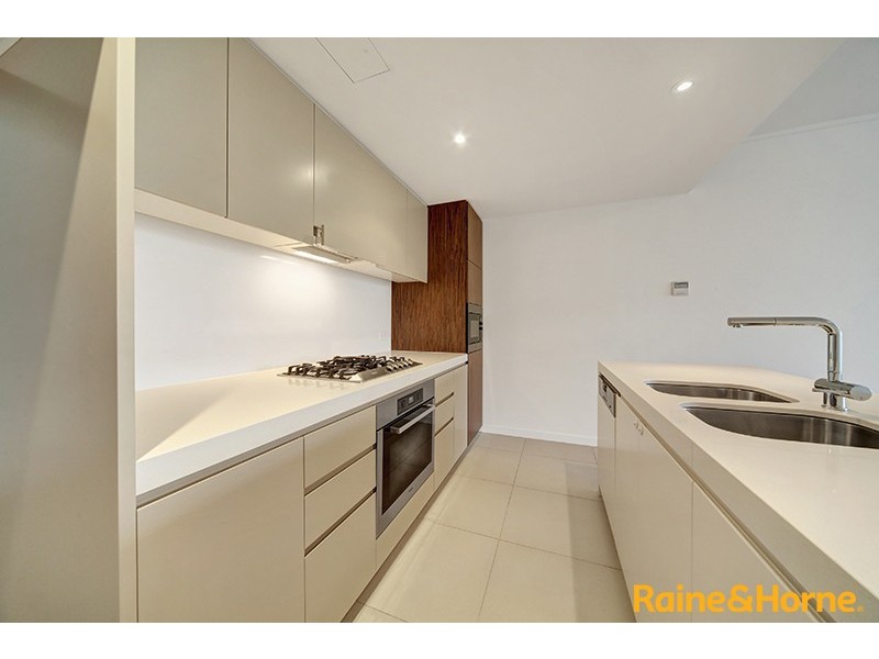 201/19 Grosvenor Street, Neutral Bay NSW 2089