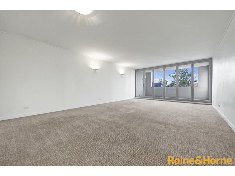 201/19 Grosvenor Street, Neutral Bay NSW 2089