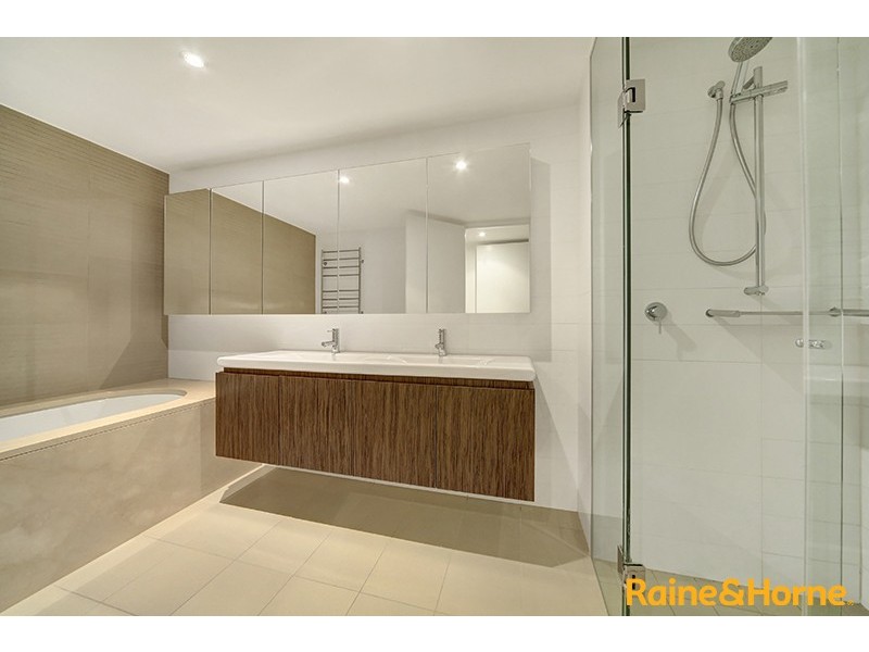 201/19 Grosvenor Street, Neutral Bay NSW 2089