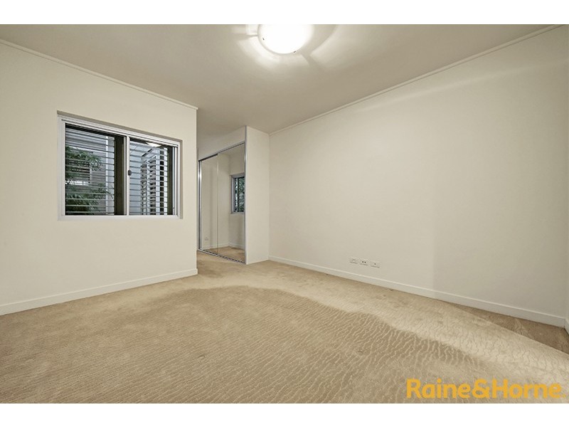 201/19 Grosvenor Street, Neutral Bay NSW 2089