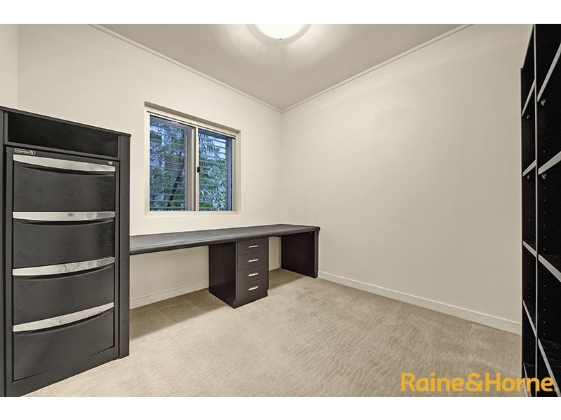 201/19 Grosvenor Street, Neutral Bay NSW 2089