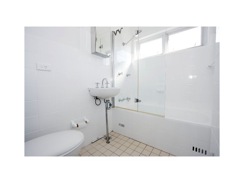 8/112 Kurraba Road, Neutral Bay NSW 2089