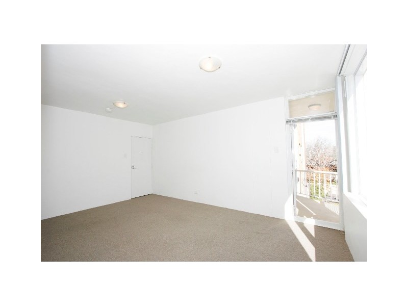 8/112 Kurraba Road, Neutral Bay NSW 2089