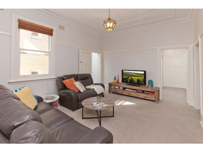 5/23 Wycombe Road, Neutral Bay NSW 2089