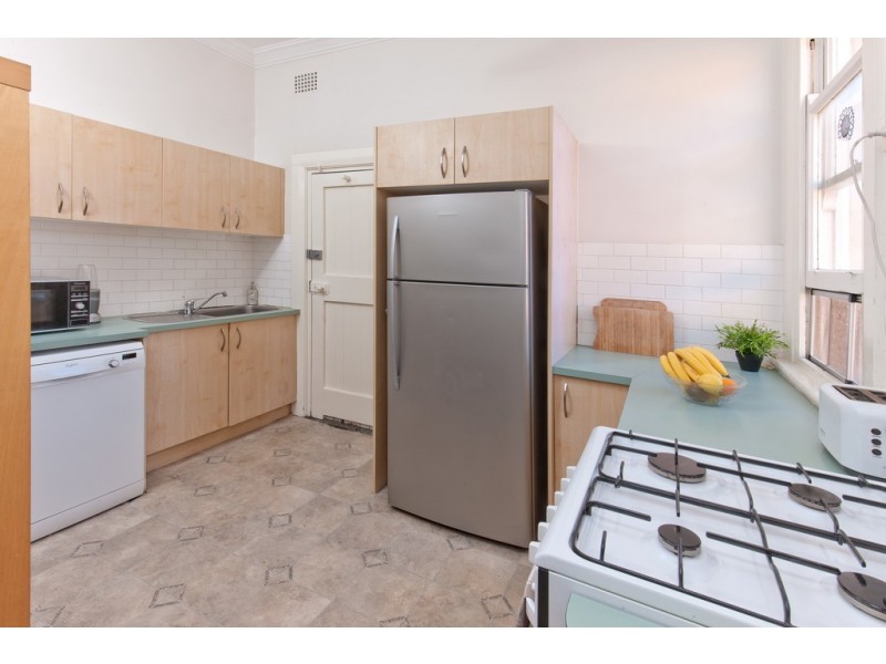 5/23 Wycombe Road, Neutral Bay NSW 2089