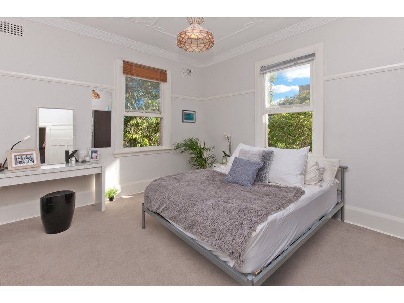 5/23 Wycombe Road, Neutral Bay NSW 2089