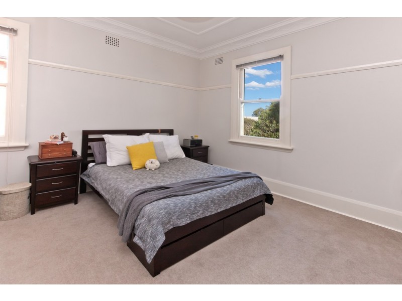 5/23 Wycombe Road, Neutral Bay NSW 2089