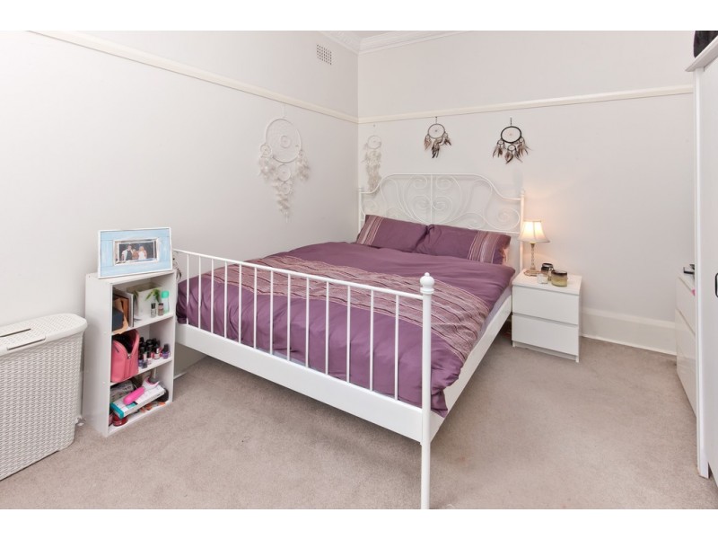 5/23 Wycombe Road, Neutral Bay NSW 2089