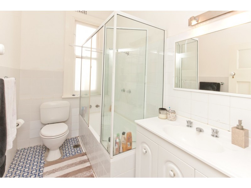 5/23 Wycombe Road, Neutral Bay NSW 2089