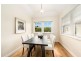 4/10 Holbrook Avenue, Kirribilli NSW 2061