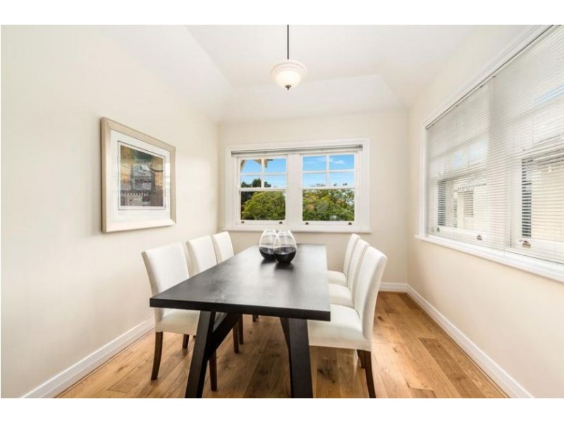 4/10 Holbrook Avenue, Kirribilli NSW 2061