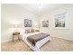 4/10 Holbrook Avenue, Kirribilli NSW 2061