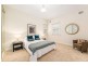 4/10 Holbrook Avenue, Kirribilli NSW 2061