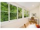 4/10 Holbrook Avenue, Kirribilli NSW 2061