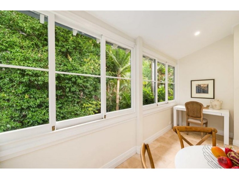 4/10 Holbrook Avenue, Kirribilli NSW 2061