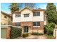 4/10 Holbrook Avenue, Kirribilli NSW 2061