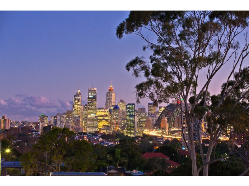 5/7 Premier Street, Neutral Bay NSW 2089