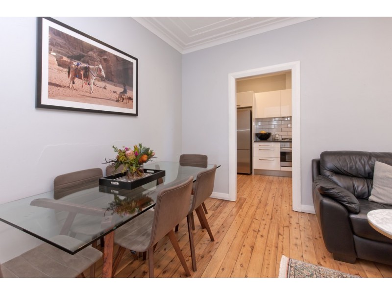 5/7 Premier Street, Neutral Bay NSW 2089