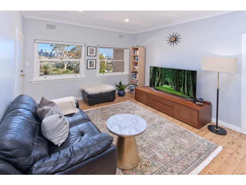 5/7 Premier Street, Neutral Bay NSW 2089