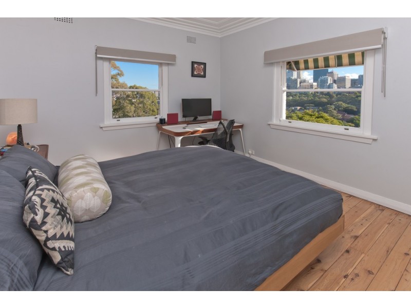 5/7 Premier Street, Neutral Bay NSW 2089