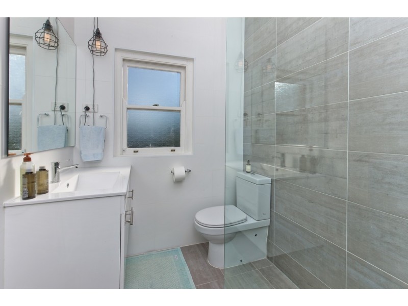 5/7 Premier Street, Neutral Bay NSW 2089