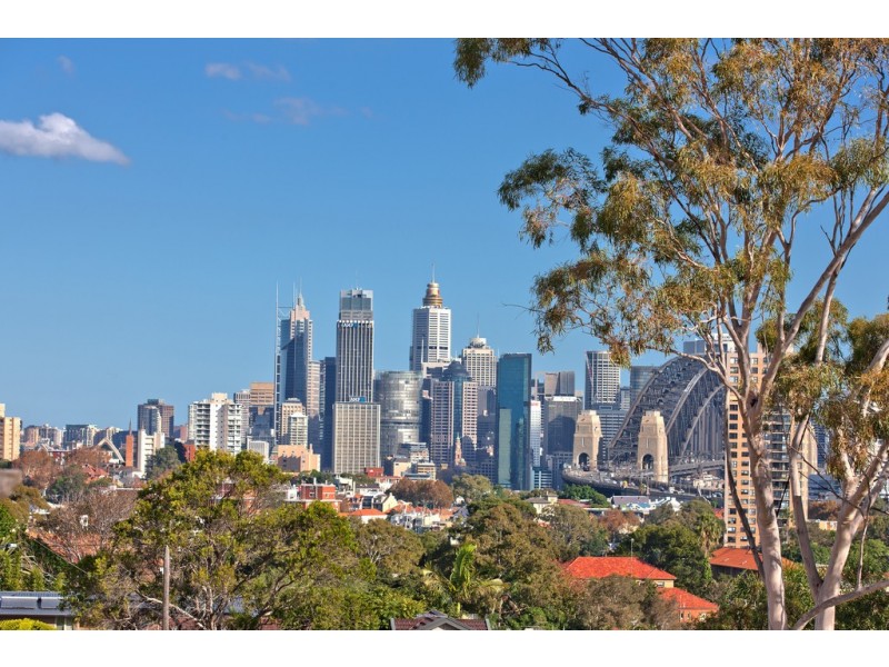 5/7 Premier Street, Neutral Bay NSW 2089