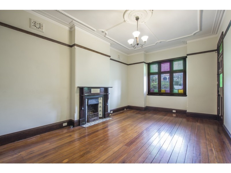 7 Moonbria Street, Naremburn NSW 2065