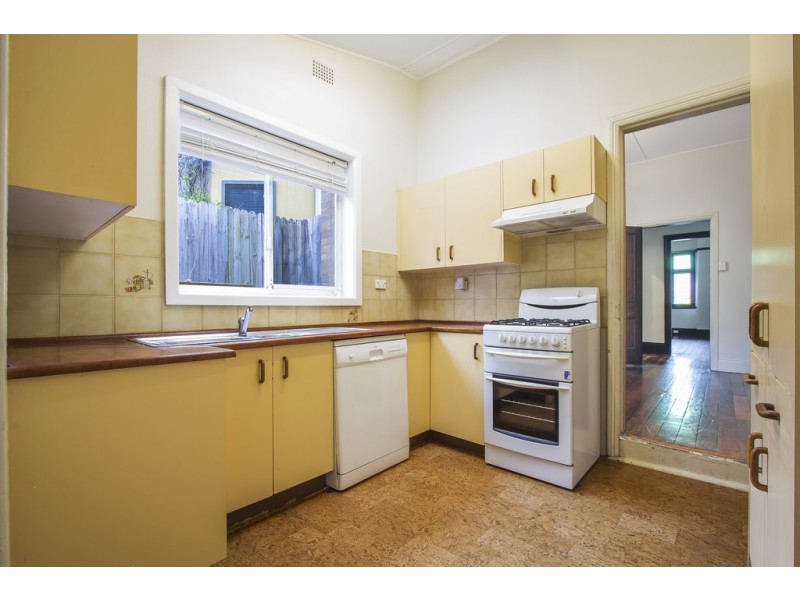 7 Moonbria Street, Naremburn NSW 2065