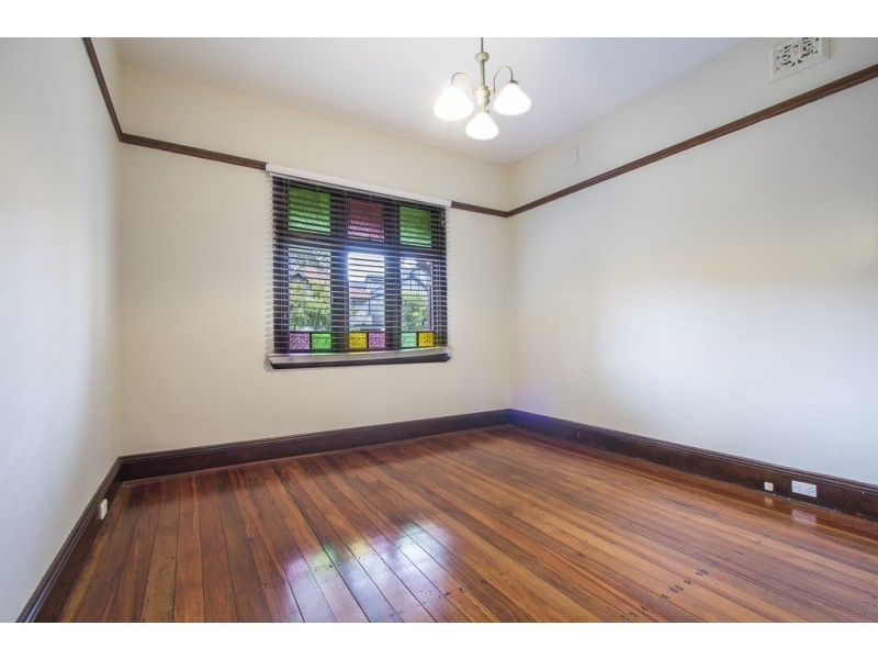 7 Moonbria Street, Naremburn NSW 2065