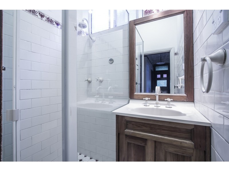 7 Moonbria Street, Naremburn NSW 2065