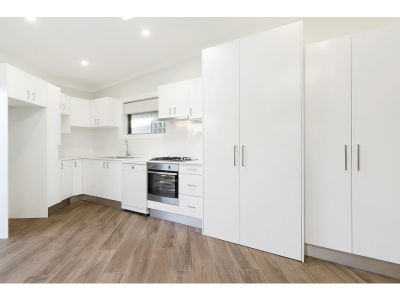 34A Glenmore Street, Naremburn NSW 2065