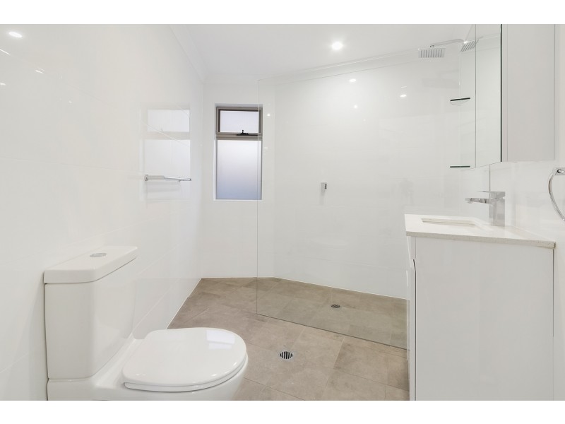 34A Glenmore Street, Naremburn NSW 2065