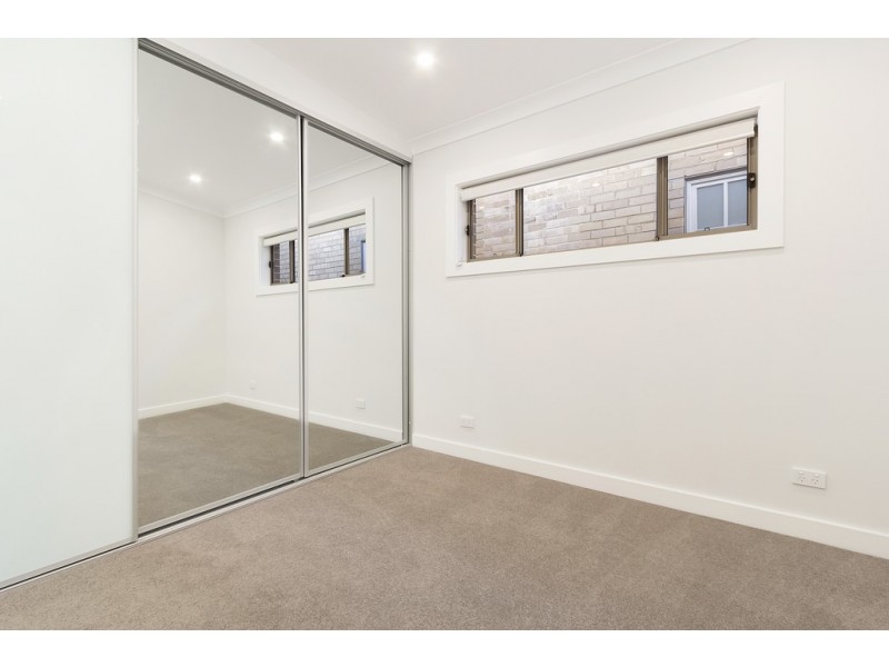 34A Glenmore Street, Naremburn NSW 2065