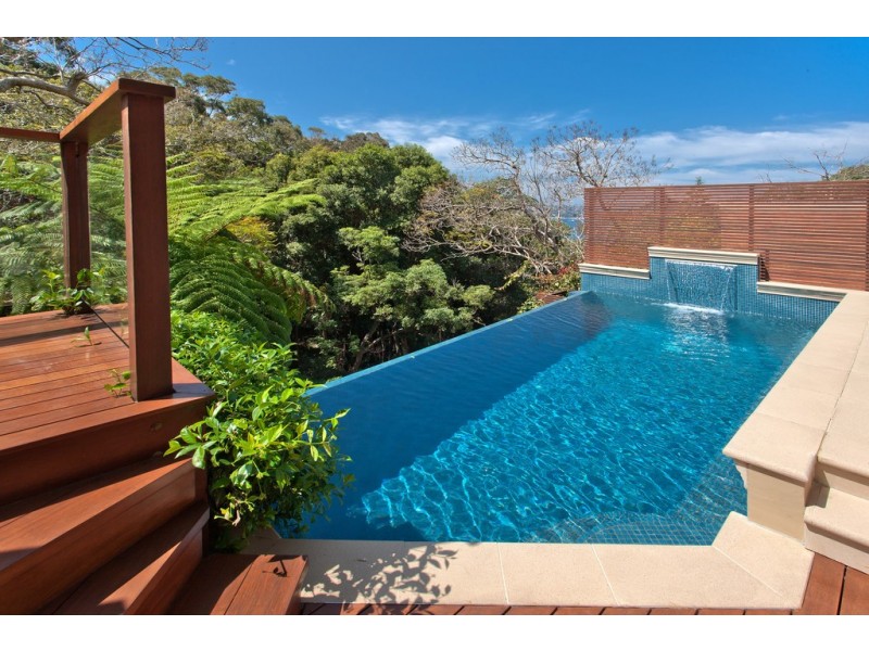 94 The Bulwark, Castlecrag NSW 2068