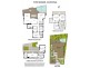 94 The Bulwark, Castlecrag NSW 2068 Floorplan