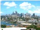 11/9 Anderson Street, Neutral Bay NSW 2089
