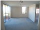 11/9 Anderson Street, Neutral Bay NSW 2089