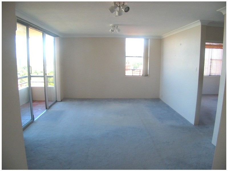 11/9 Anderson Street, Neutral Bay NSW 2089