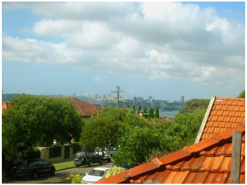 3/28 Orlando Ave, Mosman NSW 2088