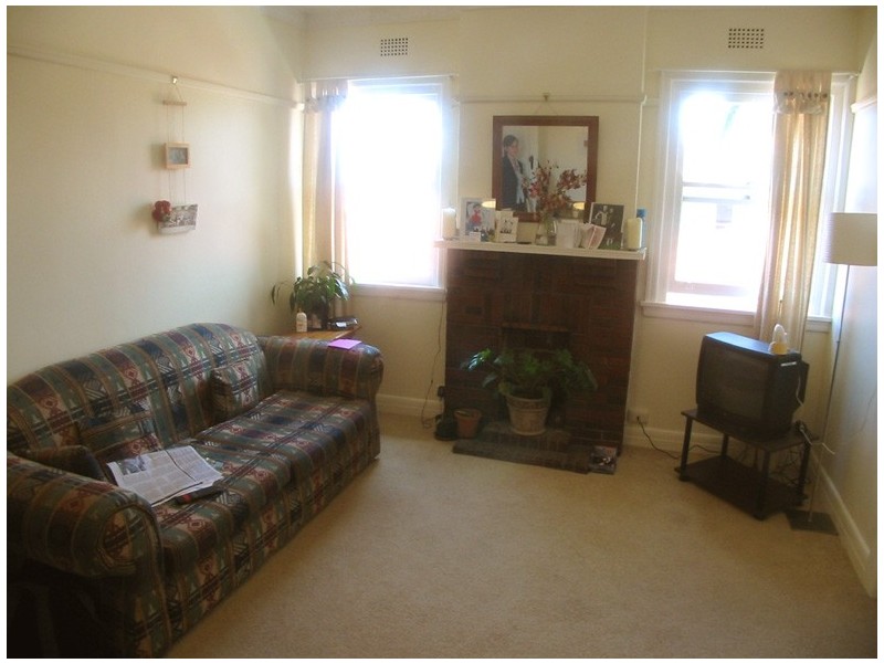 3/28 Orlando Ave, Mosman NSW 2088