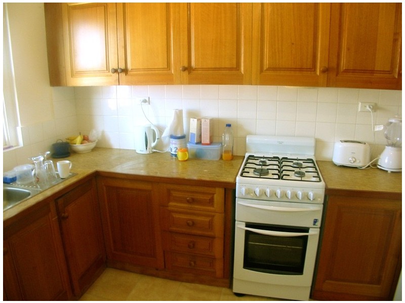 3/28 Orlando Ave, Mosman NSW 2088