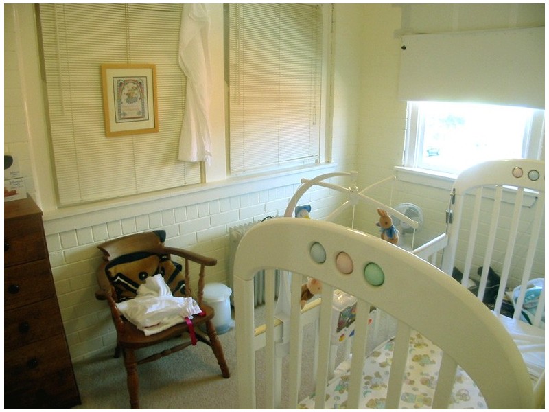 3/28 Orlando Ave, Mosman NSW 2088