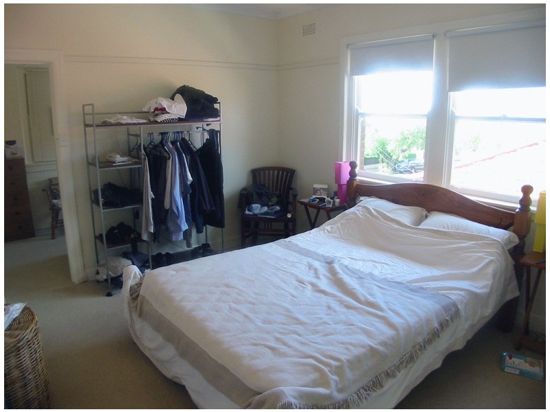 3/28 Orlando Ave, Mosman NSW 2088