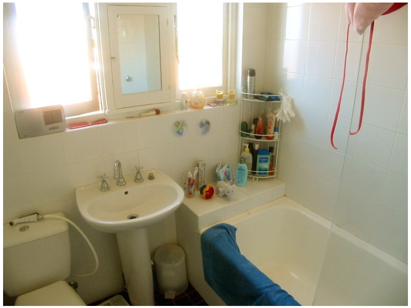 3/28 Orlando Ave, Mosman NSW 2088