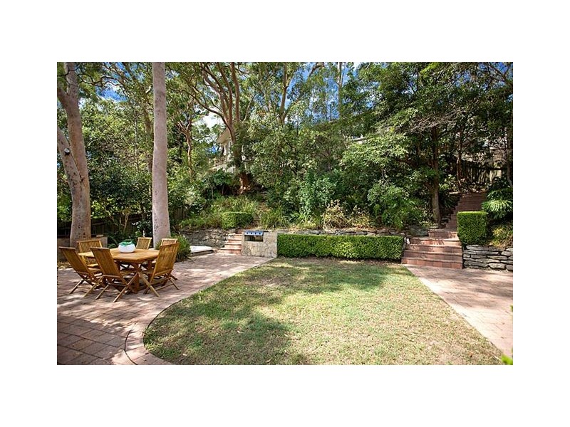 31 Abingdon Road, Roseville NSW 2069